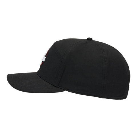 LS Horizon Kappe Herren
