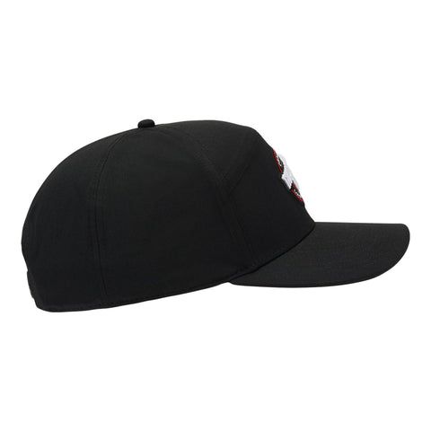 LS Horizon Kappe Herren