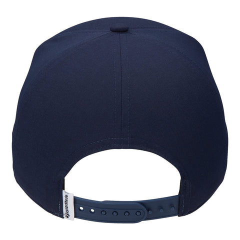 LS Horizon Kappe Herren