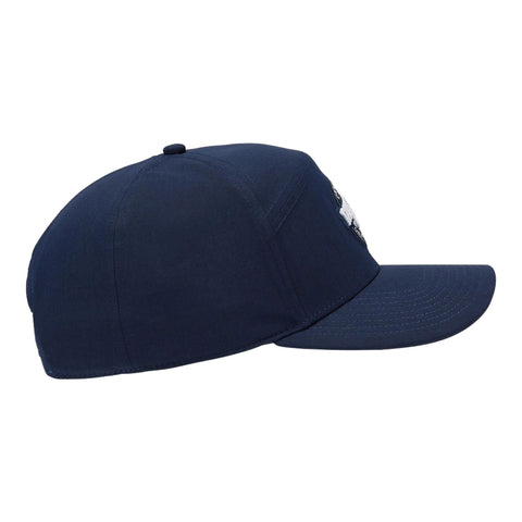 LS Horizon Kappe Herren