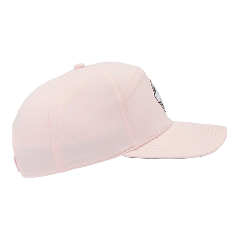 LS Horizon Kappe Herren