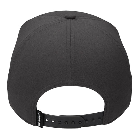 LS Horizon Kappe Herren