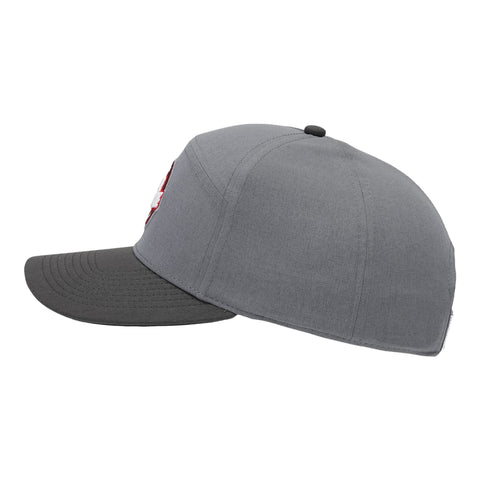 LS Horizon Kappe Herren