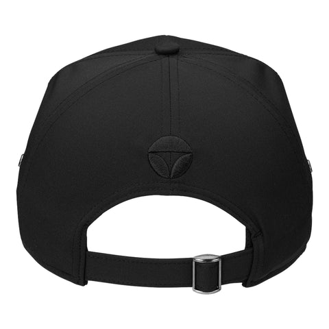 Metal Eyelit Cap Herren