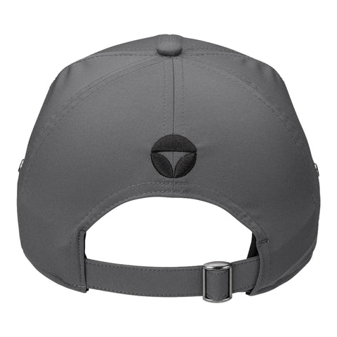 Metal Eyelit Cap Herren