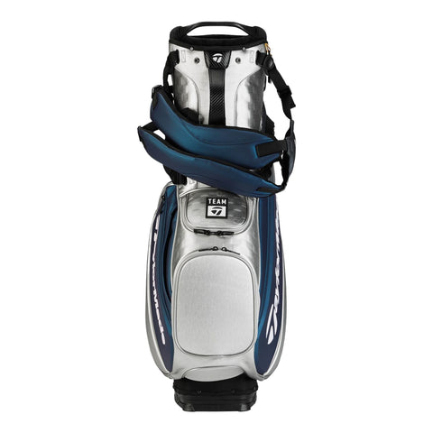Qi10 Tour Standbag
