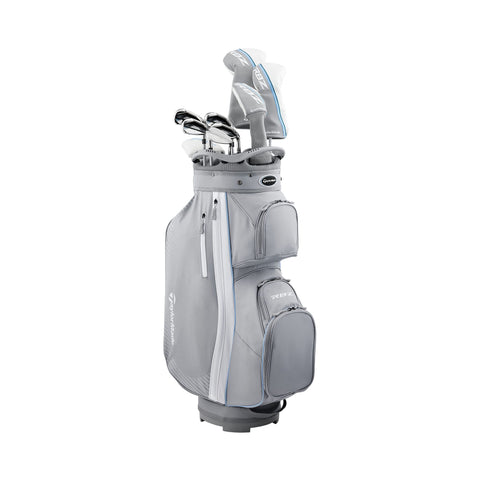 RBZ Speedlite Komplettset Damen