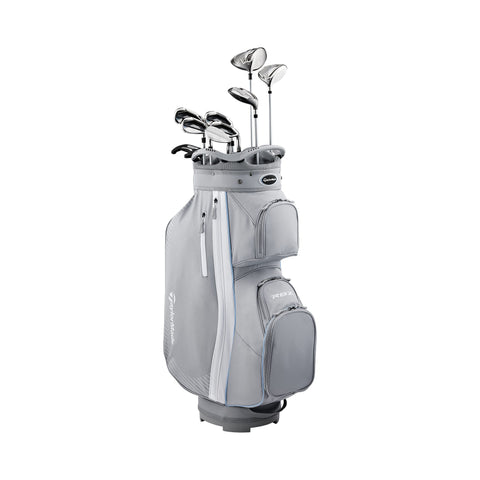RBZ Speedlite Komplettset Damen