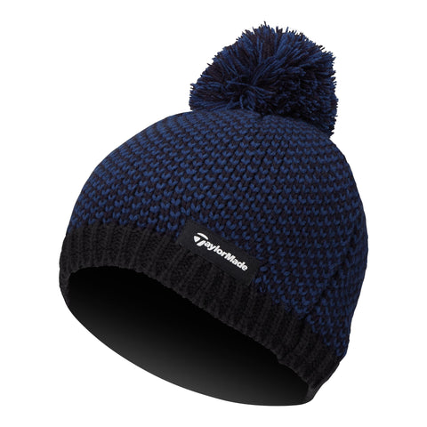 Beanie Mütze
