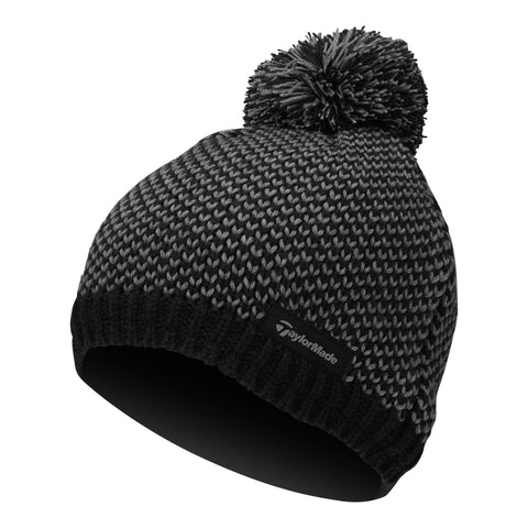 Beanie Mütze