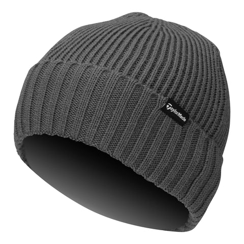 Beanie Mütze