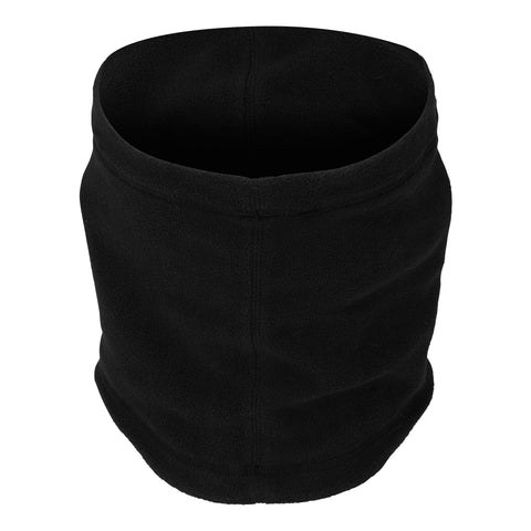 Snood Neck Warmer Herren