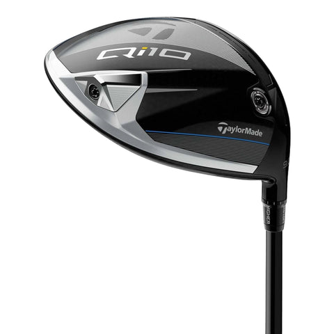 Qi10 Driver Herren