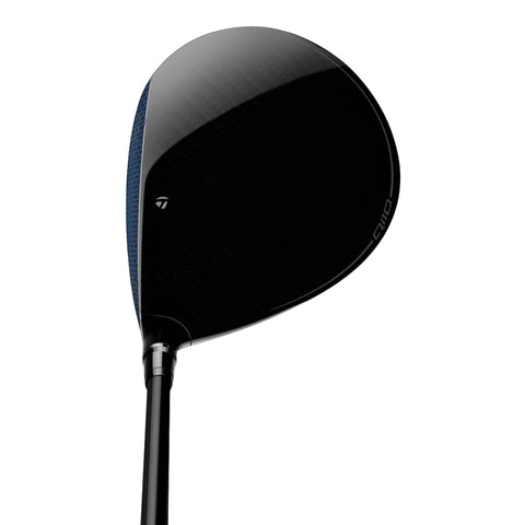 Qi10 Driver Herren