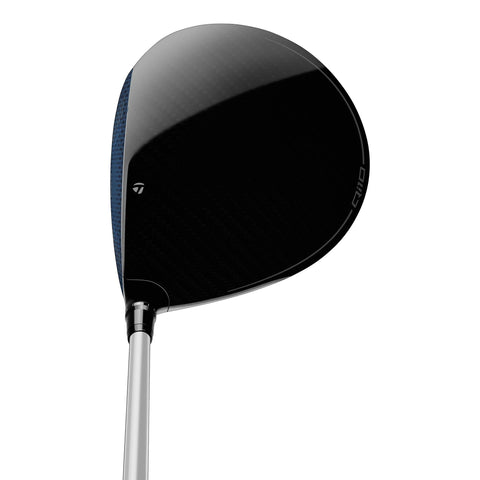 Qi10 Max Driver Damen