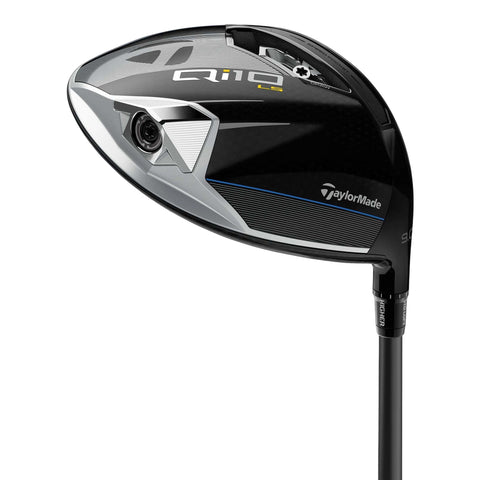 Qi10 LS Driver Herren