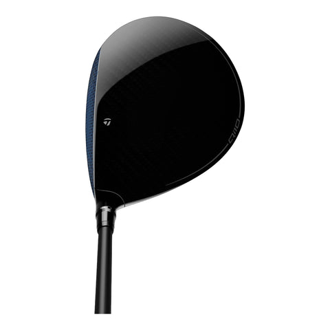 Qi10 LS Driver Herren