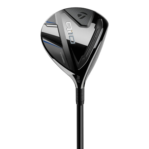 Qi10 Fairwayholz Herren