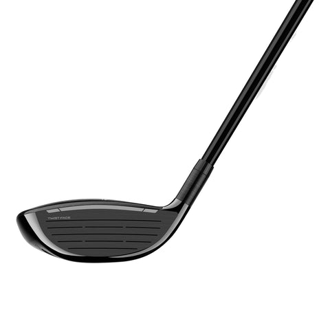 Qi10 Fairwayholz Herren (Gebraucht)