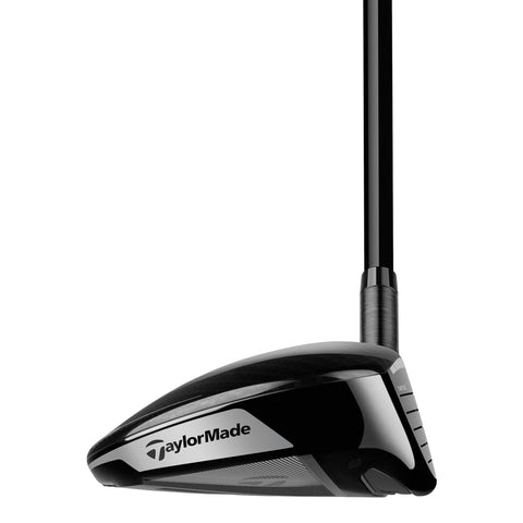 Qi10 Fairwayholz Herren (Gebraucht)