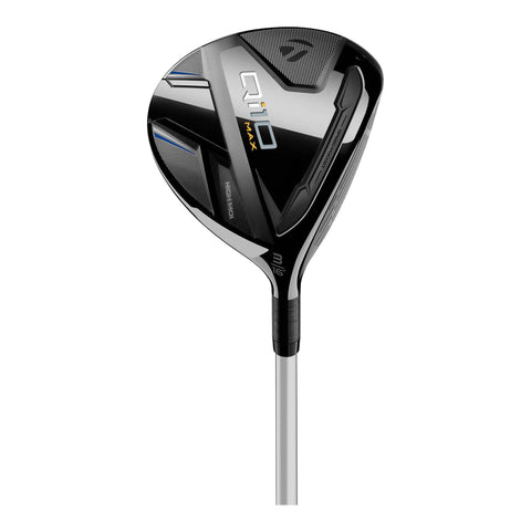 Qi 10 MAX Fairway Wood Damen