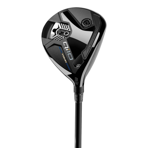 Qi10 Tour Fairwayholz (Gebraucht)