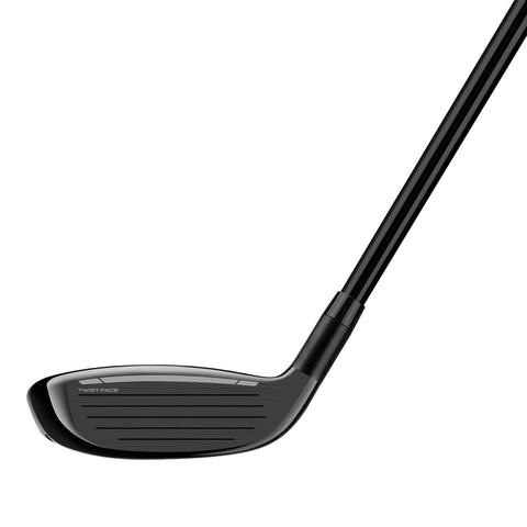 Qi10 Rescue Hybrid Golfschläger Herren