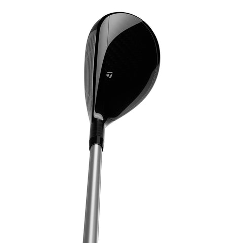 Qi 10 MAX Hybrid Damen
