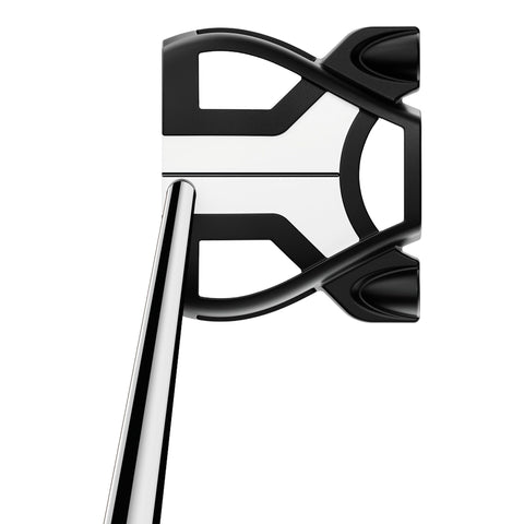 Spider S Ext Putter