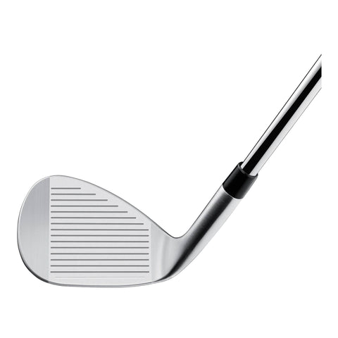 Qi10 Wedges Herren