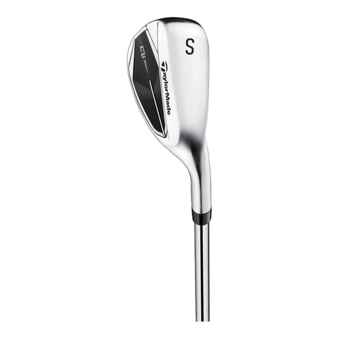 Qi10 Wedges Herren