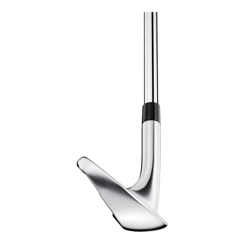 Qi10 Wedges Herren