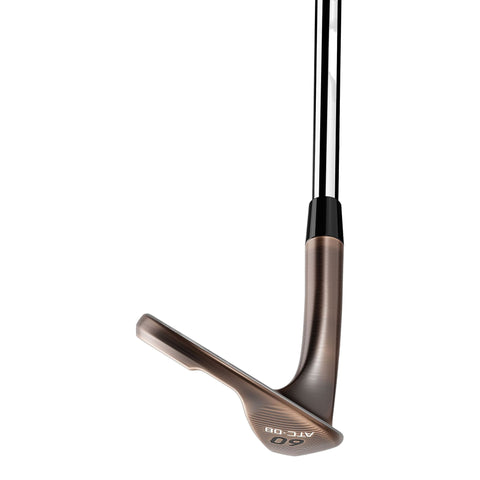 Hi-Toe 4 Wedge Herren