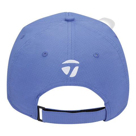 EG Radar Kappe