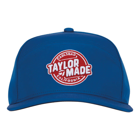 LS Horizon Snapback Kappe