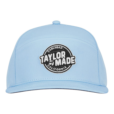 LS Horizon Snapback Kappe