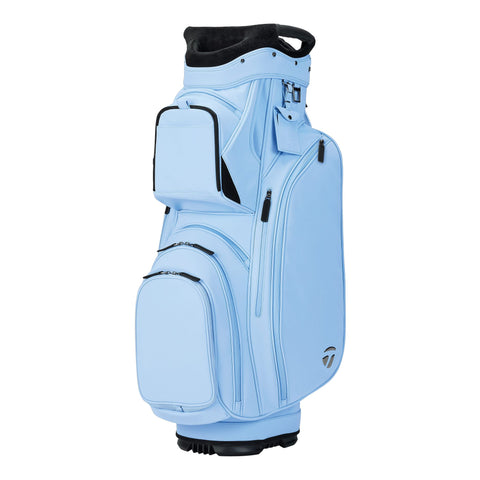 Signature (25) Cartbag