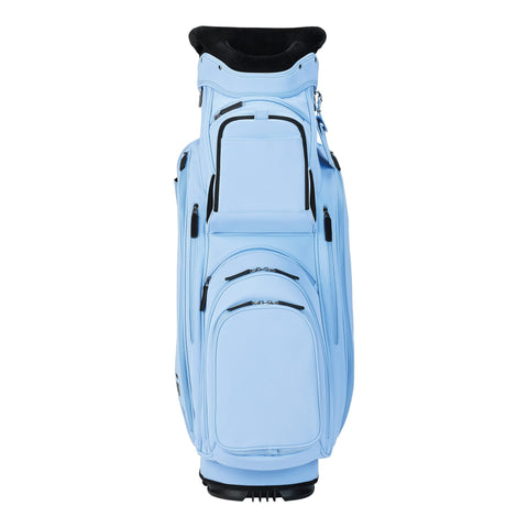 Signature (25) Cartbag