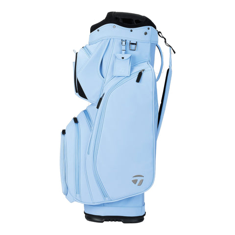 Signature (25) Cartbag