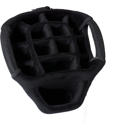 Signature (25) Cartbag