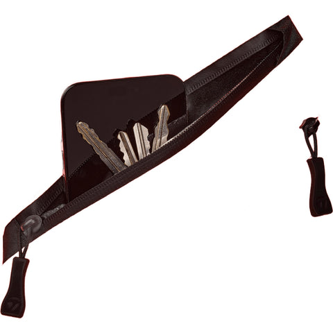 Cart Lite Cartbag