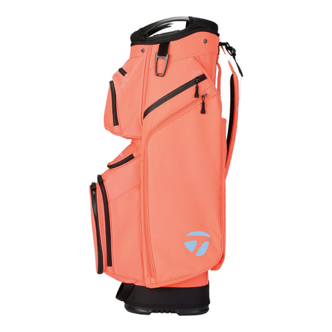 Cart Lite Cartbag