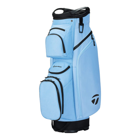 Cart Lite Cartbag