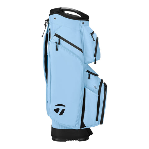 Cart Lite Cartbag