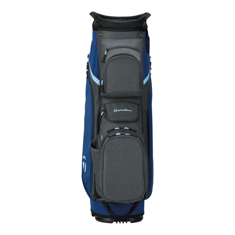 Cart Lite Cartbag