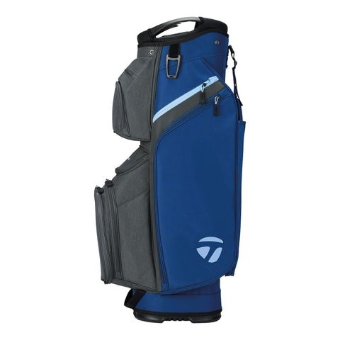 Cart Lite Cartbag
