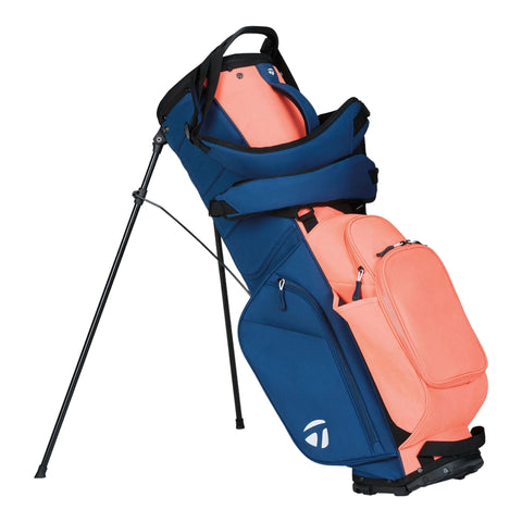 Flextech Standbag