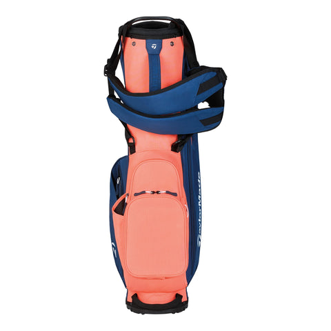 Flextech Standbag