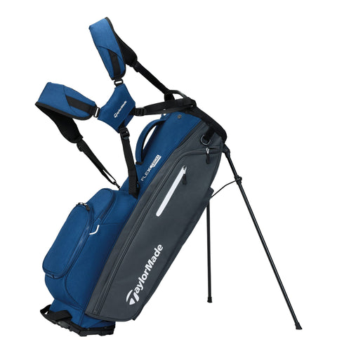 Flextech Standbag