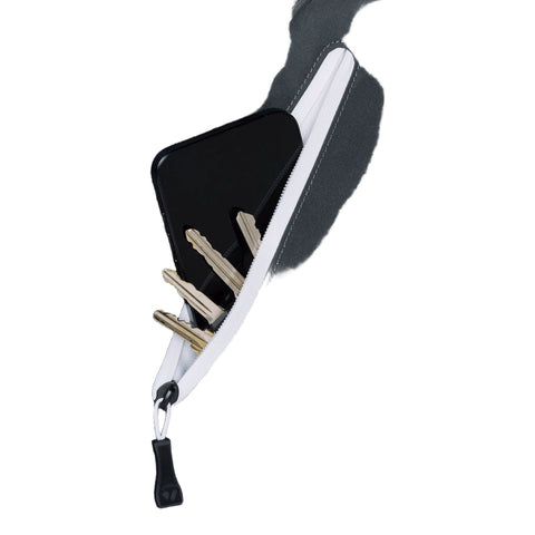 Flextech Standbag